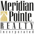 Meridian Pointe Realty, Inc. - Residential & Commercial Real Estate Professionals
